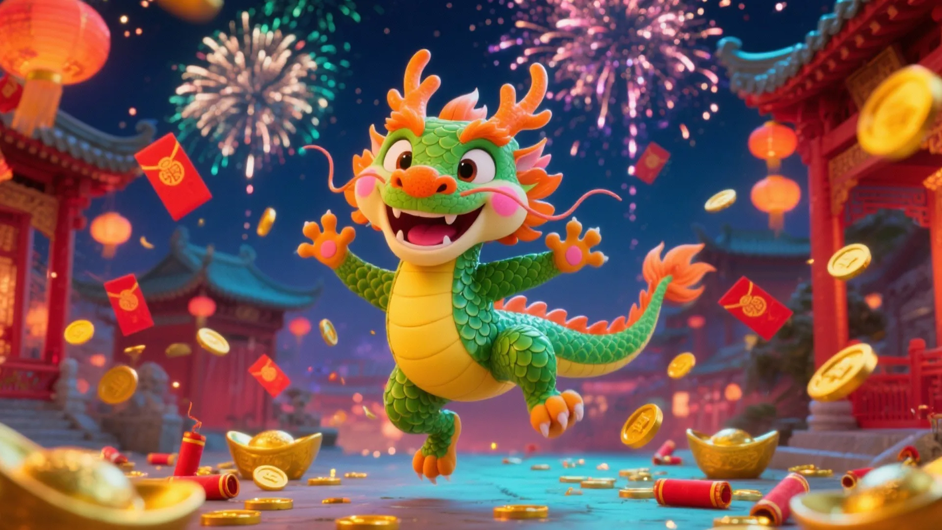 entretenimento online