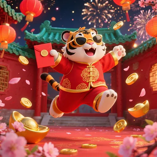 715bet promocoes entretenimento online