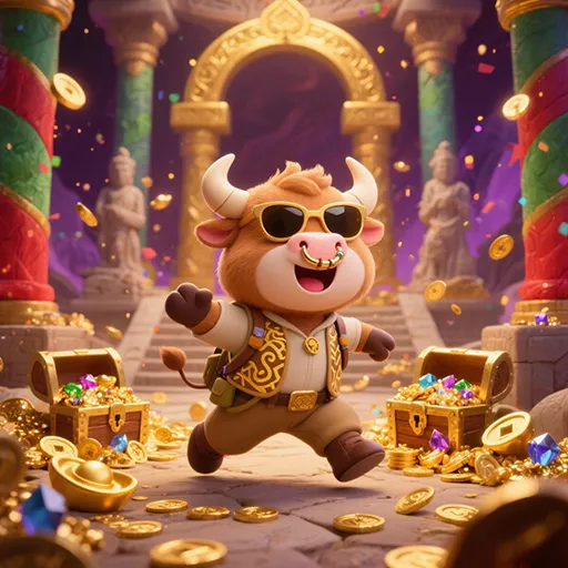 715bet jogos jogos emocionantes