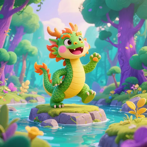 715bet jogos jogos emocionantes