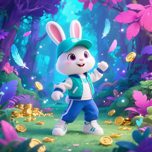 715bet registrar jogos emocionantes