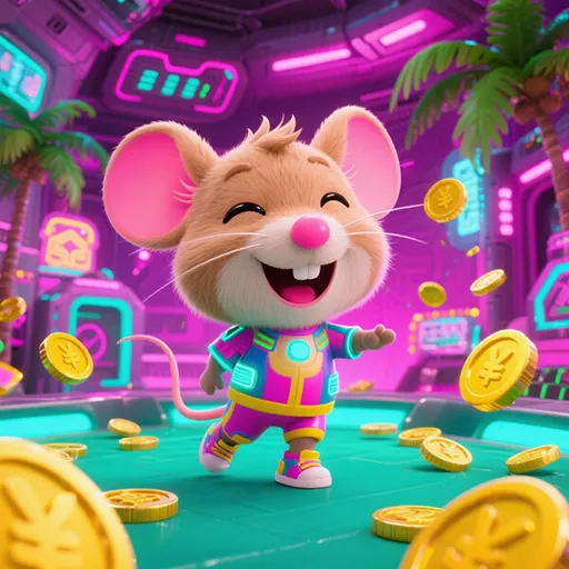 715bet suporte apostas ao vivo