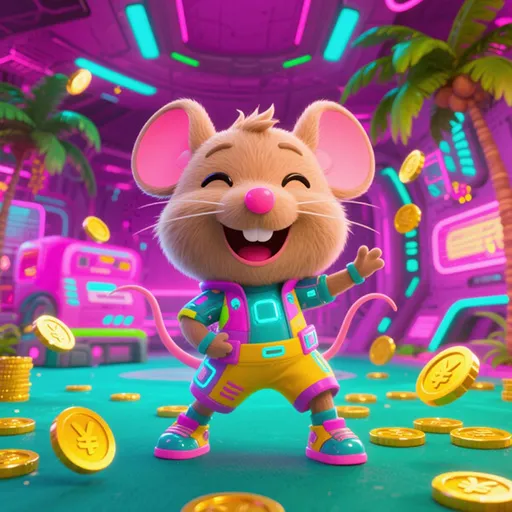 715bet promocoes jogos