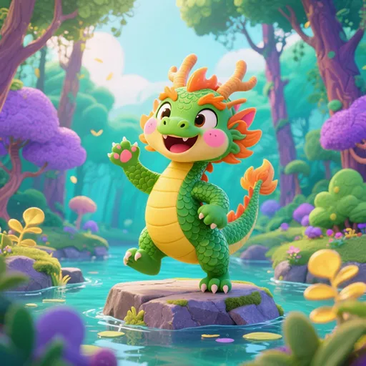 715bet slots jogos emocionantes