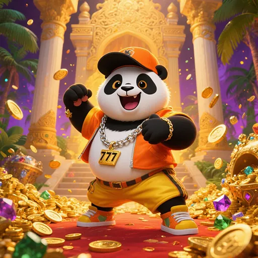 715bet slots apostas ao vivo