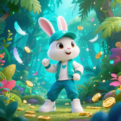 715bet jogos entretenimento online