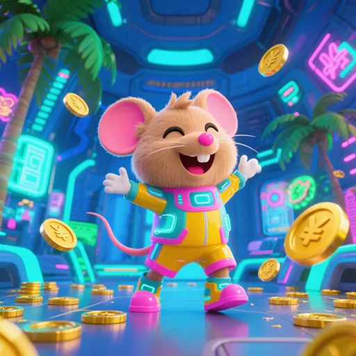 715bet jogos apostas ao vivo